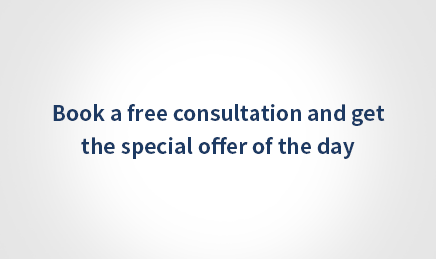 Realtors in GTA - Abrar Shamim realtors